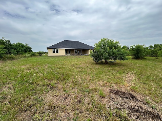 863 Rd 5702, Cleveland, TX 77327 - photo 18