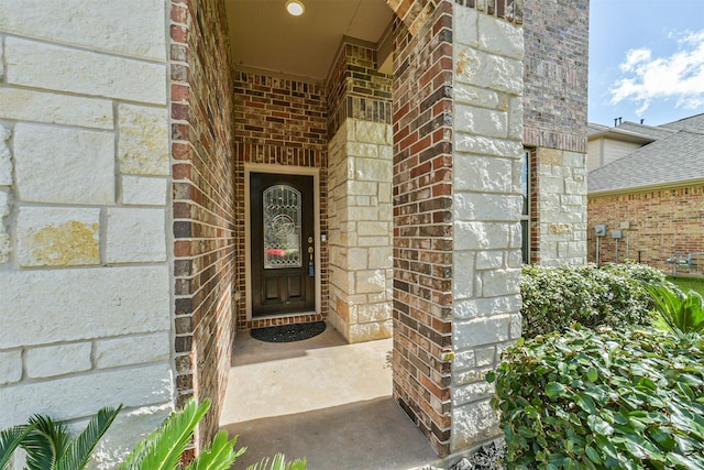 20334 Fossil Valley Ln, Cypress, TX 77433 - photo 33