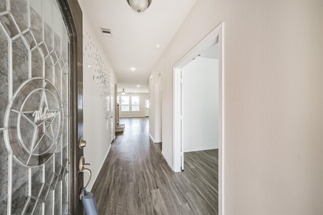 20334 Fossil Valley Ln, Cypress, TX 77433 - photo 6