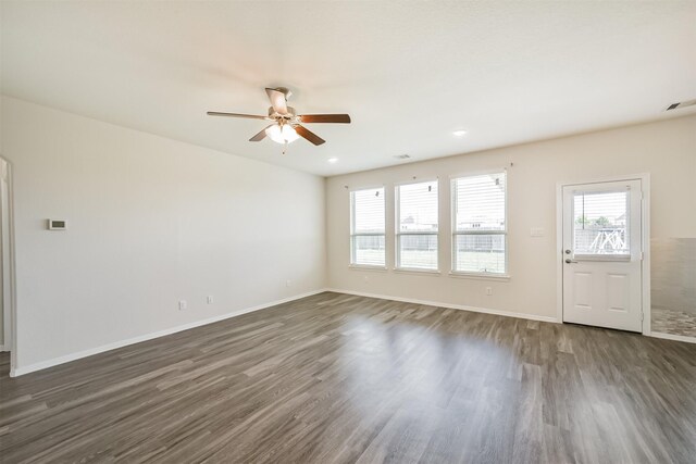 20334 Fossil Valley Ln, Cypress, TX 77433 - photo 3