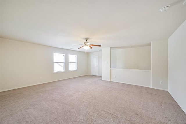 20334 Fossil Valley Ln, Cypress, TX 77433 - photo 19