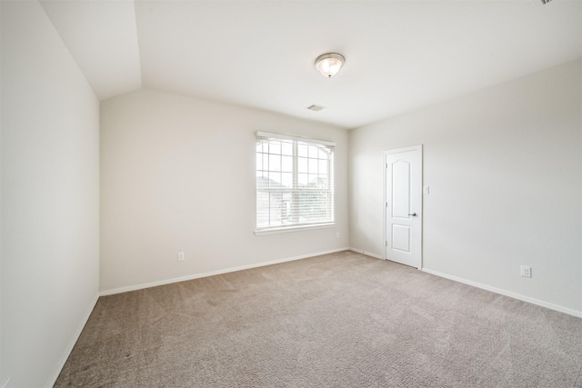 20334 Fossil Valley Ln, Cypress, TX 77433 - photo 20