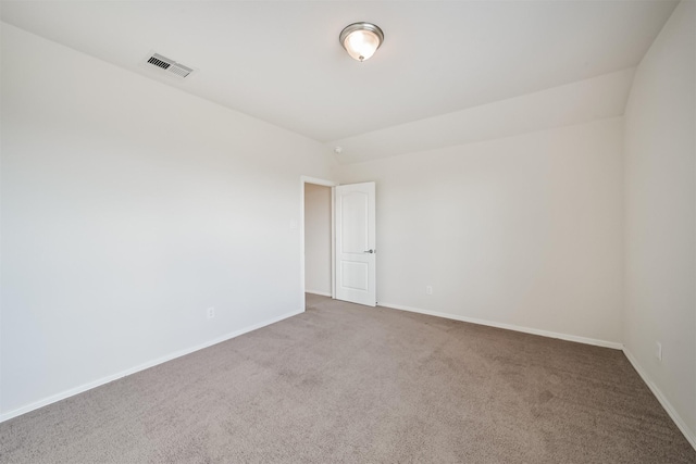 20334 Fossil Valley Ln, Cypress, TX 77433 - photo 21