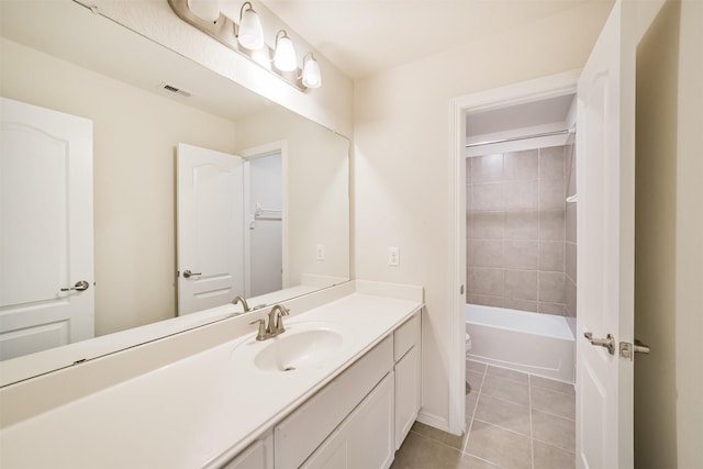 20334 Fossil Valley Ln, Cypress, TX 77433 - photo 22