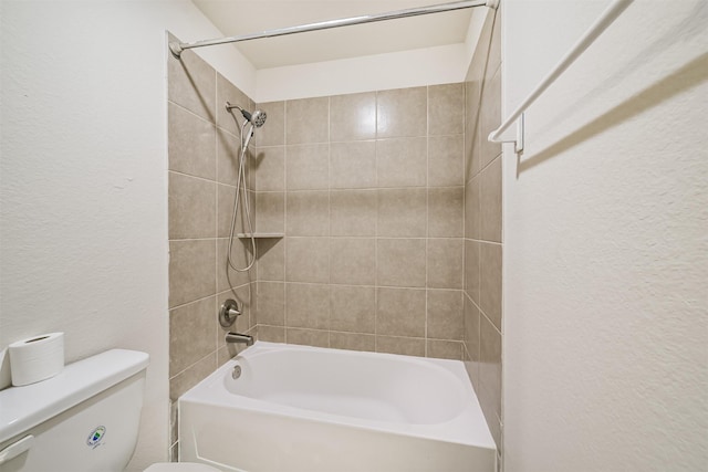 20334 Fossil Valley Ln, Cypress, TX 77433 - photo 23
