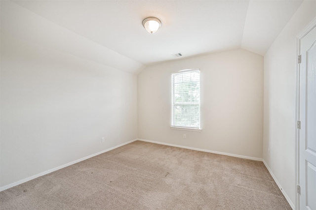 20334 Fossil Valley Ln, Cypress, TX 77433 - photo 24