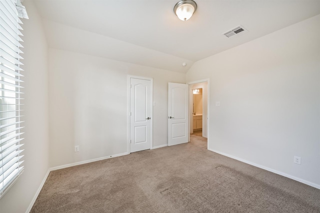 20334 Fossil Valley Ln, Cypress, TX 77433 - photo 25