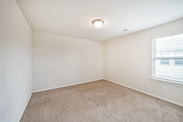20334 Fossil Valley Ln, Cypress, TX 77433 - photo 26