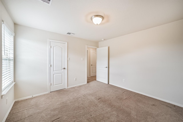 20334 Fossil Valley Ln, Cypress, TX 77433 - photo 27