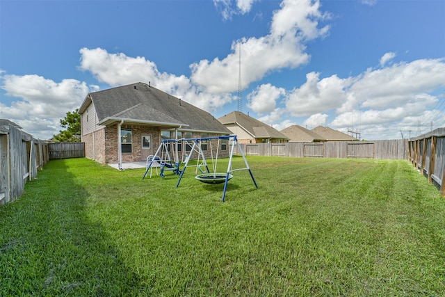 20334 Fossil Valley Ln, Cypress, TX 77433 - photo 29