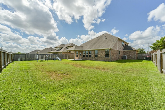 20334 Fossil Valley Ln, Cypress, TX 77433 - photo 30