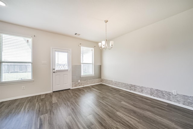 20334 Fossil Valley Ln, Cypress, TX 77433 - photo 4