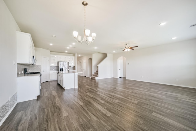20334 Fossil Valley Ln, Cypress, TX 77433 - photo 16
