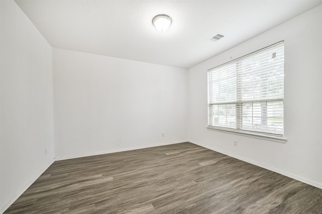 20334 Fossil Valley Ln, Cypress, TX 77433 - photo 8