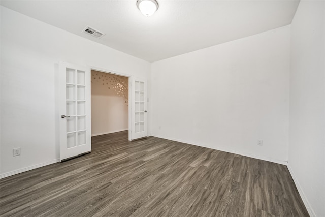 20334 Fossil Valley Ln, Cypress, TX 77433 - photo 7