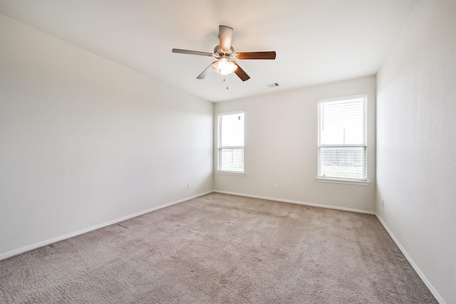 20334 Fossil Valley Ln, Cypress, TX 77433 - photo 10
