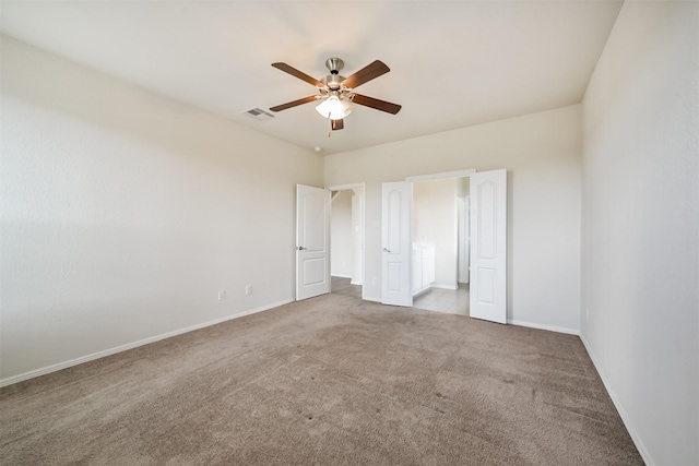 20334 Fossil Valley Ln, Cypress, TX 77433 - photo 9