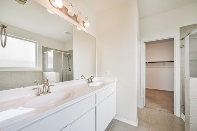 20334 Fossil Valley Ln, Cypress, TX 77433 - photo 11