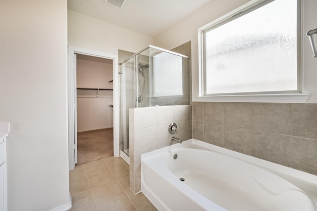 20334 Fossil Valley Ln, Cypress, TX 77433 - photo 12