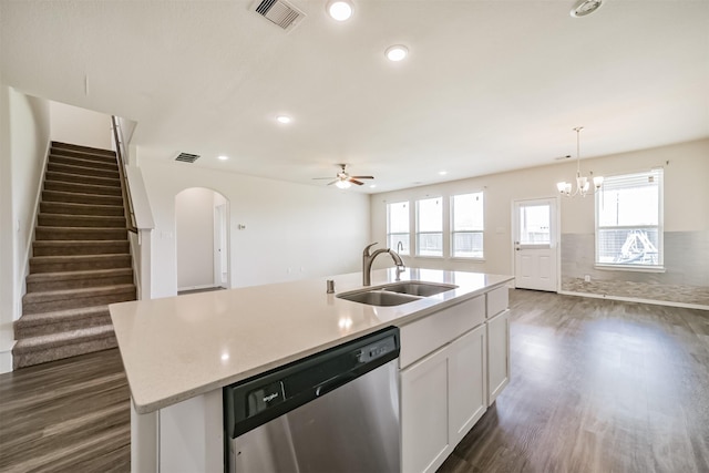 20334 Fossil Valley Ln, Cypress, TX 77433 - photo 15