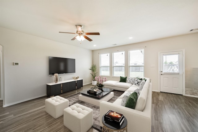 20334 Fossil Valley Ln, Cypress, TX 77433 - photo 1