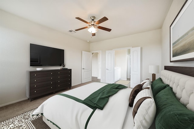 20334 Fossil Valley Ln, Cypress, TX 77433 - photo 2