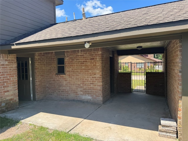5603 Green Timbers Dr, Humble, TX 77346 - photo 3