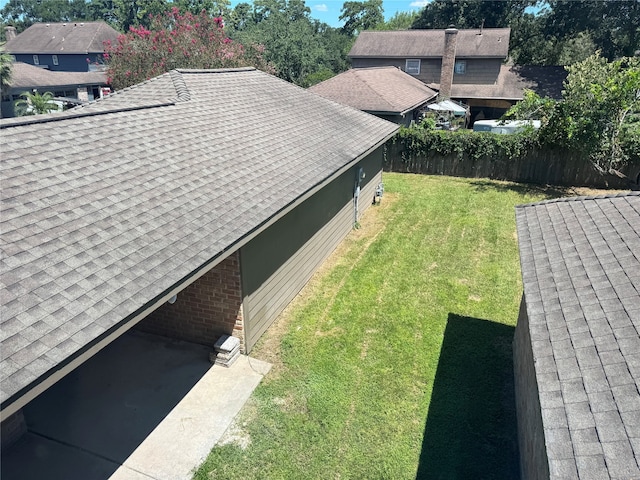 5603 Green Timbers Dr, Humble, TX 77346 - photo 24