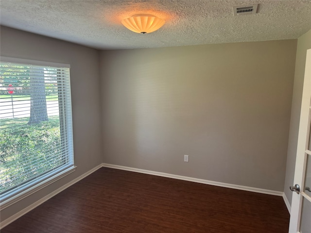 5603 Green Timbers Dr, Humble, TX 77346 - photo 15