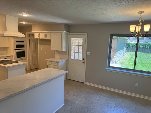5603 Green Timbers Dr, Humble, TX 77346 - photo 8