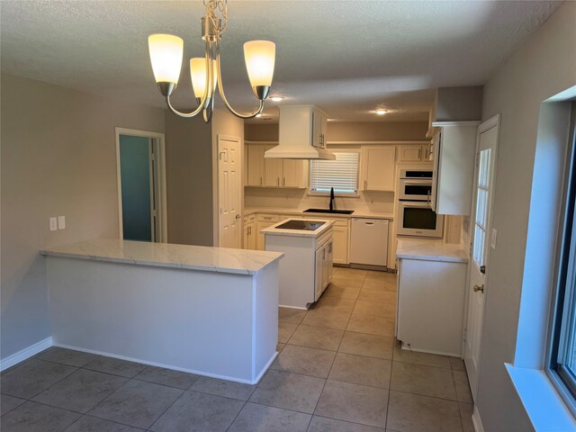 5603 Green Timbers Dr, Humble, TX 77346 - photo 9