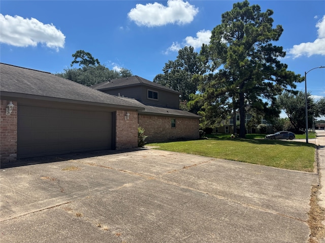 5603 Green Timbers Dr, Humble, TX 77346 - photo 2