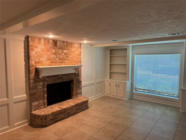 5603 Green Timbers Dr, Humble, TX 77346 - photo 19