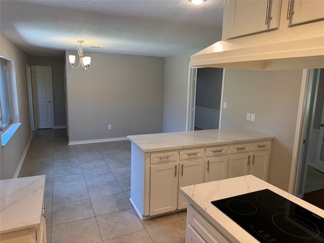5603 Green Timbers Dr, Humble, TX 77346 - photo 14