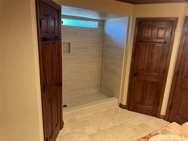 5603 Green Timbers Dr, Humble, TX 77346 - photo 16