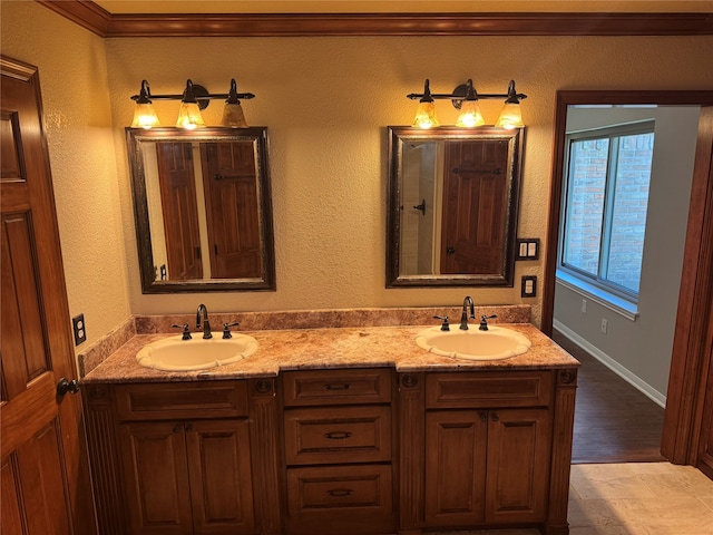 5603 Green Timbers Dr, Humble, TX 77346 - photo 17