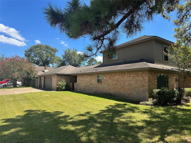 5603 Green Timbers Dr, Humble, TX 77346 - photo 20