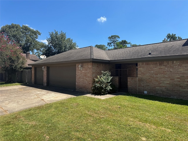 5603 Green Timbers Dr, Humble, TX 77346 - photo 21