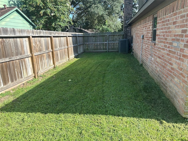 5603 Green Timbers Dr, Humble, TX 77346 - photo 23