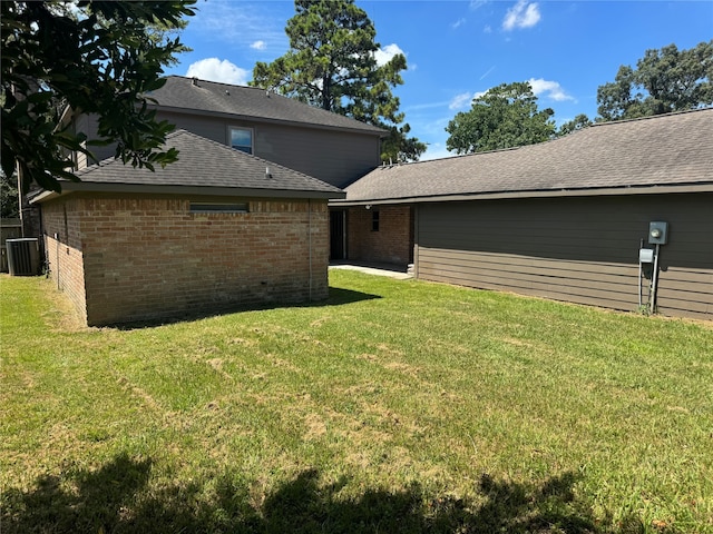 5603 Green Timbers Dr, Humble, TX 77346 - photo 4