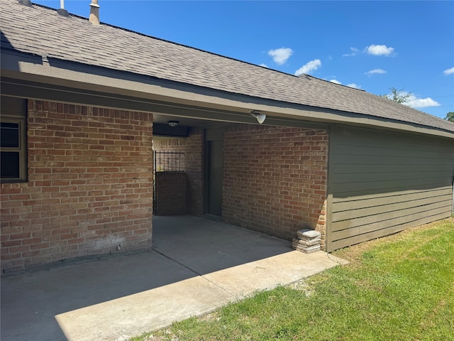 5603 Green Timbers Dr, Humble, TX 77346 - photo 6
