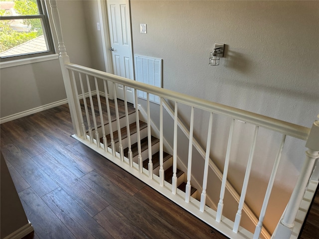 5603 Green Timbers Dr, Humble, TX 77346 - photo 7