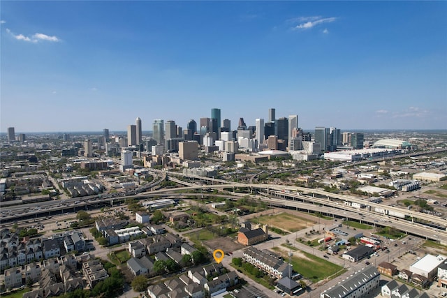 2205 Bastrop St, Houston, TX 77003 - photo 2