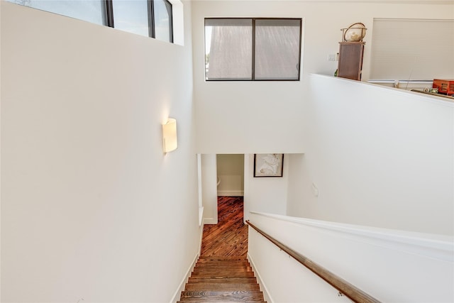 2205 Bastrop St, Houston, TX 77003 - photo 23
