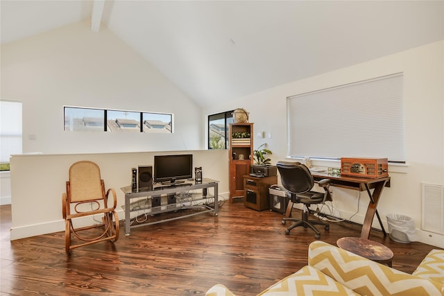 2205 Bastrop St, Houston, TX 77003 - photo 24