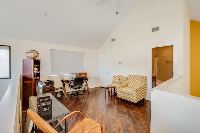 2205 Bastrop St, Houston, TX 77003 - photo 25