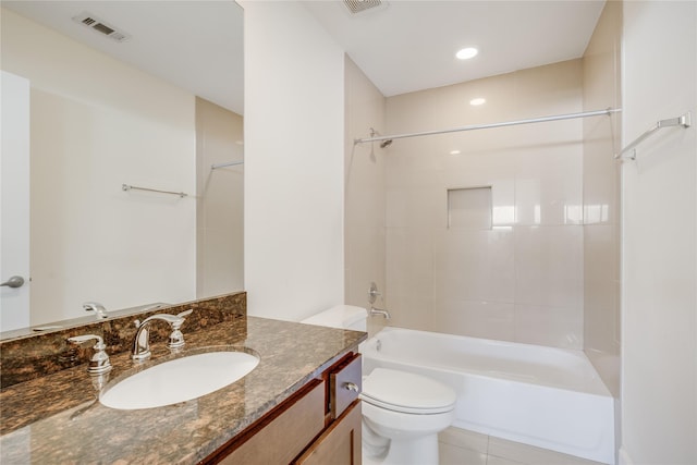 2205 Bastrop St, Houston, TX 77003 - photo 26