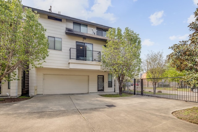 2205 Bastrop St, Houston, TX 77003 - photo 27