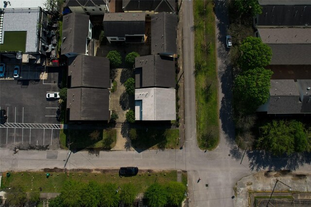 2205 Bastrop St, Houston, TX 77003 - photo 28