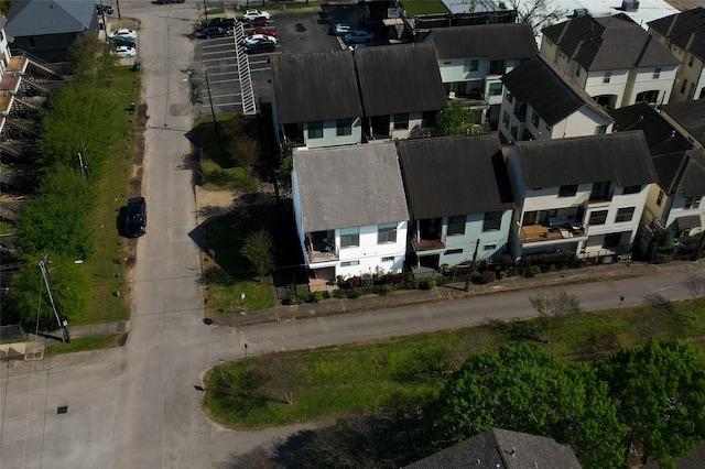 2205 Bastrop St, Houston, TX 77003 - photo 30